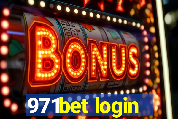 971bet login